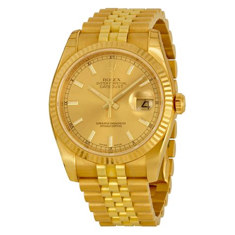 rolex datejust gold price|rolex datejust neupreis.